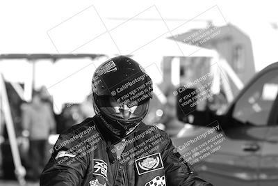 media/Mar-08-2025-TrackXperience (Sat) [[277b597a28]]/1-Around the Pits - Pre Grid/